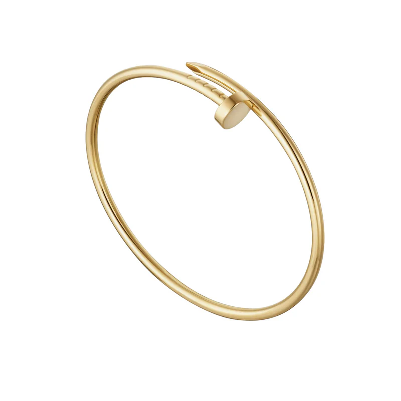 Juste un Clou Bracelet