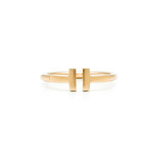 HardWear Link Bracelet